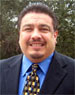 Roy Mata